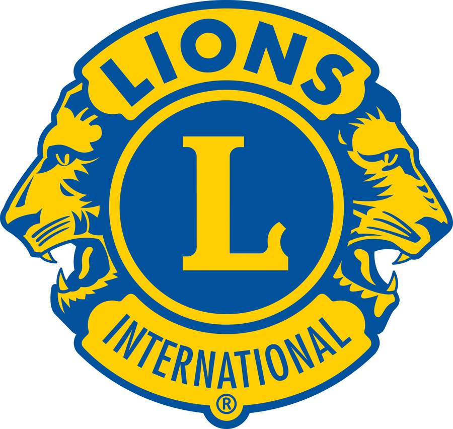Lake Chelan Lions Club