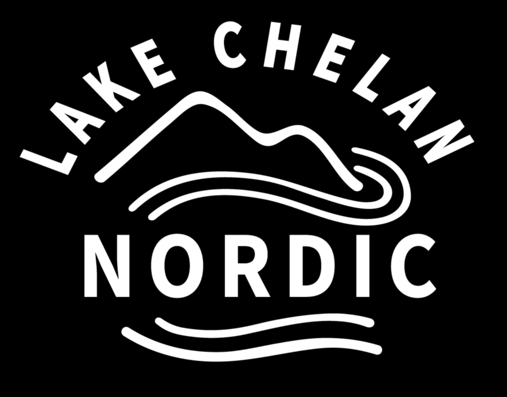Lake Chelan Nordic Club