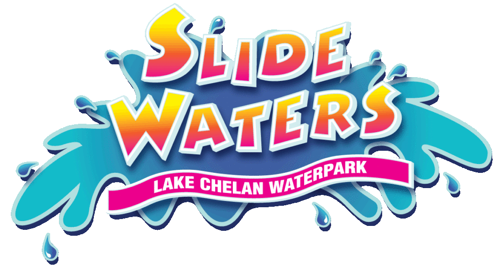Slide Wates